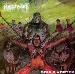 Hardware (MEX) : Souls Vortex